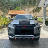 (Category: ) located in . Submitted by hafizudin_store (Listing ID 1457631445, Image 1). Description: .