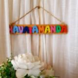 (Category: ) located in . Submitted by havaiamanda (Listing ID 1380112396, Image 1). Description: .