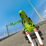 (Category: ) located in . Submitted by noob1pc2 (Listing ID 1454893074, Image 1). Description: .