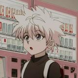 頭像