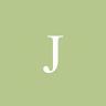 由 joling08963 (刊登 ID 1362983481，圖片 1) 提交，位於 的 (類別：)，說明：。