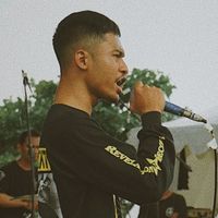 (Kategori: ) berada di . Dikirim oleh khidirali476074 (ID iklan 1250176733, Gambar 1). Deskripsi: .