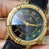 (Kategori: ) berada di . Dikirim oleh rajavintage (ID iklan 1313825255, Gambar 1). Deskripsi: .