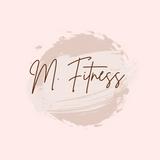 (Category: ) located in . Submitted by m_fitness (Listing ID 1381577673, Image 1). Description: .