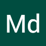(Category: ) located in . Submitted by md.irfan321648 (Listing ID 1464776983, Image 1). Description: .