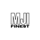 (Kategori: ) berada di . Dikirim oleh mjifinest (ID iklan 1257833589, Gambar 1). Deskripsi: .