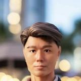 (分類:)位於 。 由 po.lo 提交(商品編號 1448294948,圖片 1)。簡介: 。