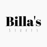 (Kategori: ) berada di . Dikirim oleh preloved.billas (ID iklan 1384432955, Gambar 1). Deskripsi: .
