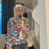 (Category: ) located in . Submitted by alyn_wardrobe (Listing ID 1380298946, Image 1). Description: .