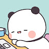 （分類：）位於 。 由 panyunli6689452 提交（商品編號 1373708396，圖片 1）。簡介： 。