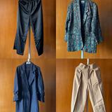 (Kategori: ) berada di . Dikirim oleh preloved.byalfdns (ID iklan 1381246560, Gambar 1). Deskripsi: .