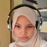 (Kategori: ) berada di . Dikirim oleh zkaloved (ID iklan 1334593528, Gambar 1). Deskripsi: .