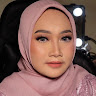 (Kategori: ) berada di . Dikirim oleh rikadamay (ID iklan 1382655779, Gambar 1). Deskripsi: .