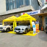 (Kategori: ) berada di . Dikirim oleh riskipc (ID iklan 1379254709, Gambar 1). Deskripsi: .