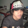 (Kategori: ) berada di . Dikirim oleh rofiwibowo31155 (ID iklan 1325936552, Gambar 1). Deskripsi: .