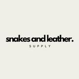 (Category: ) located in . Submitted by snakesandleather (Listing ID 1326440052, Image 1). Description: .