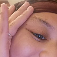 (Category: ) located in . Submitted by monnnne (Listing ID 1460588326, Image 1). Description: .