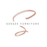 (分類:)位於 。 由 szesze_furniture 提交(商品編號 1455641967,圖片 1)。簡介: 。