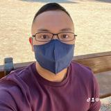 (Category: ) located in . Submitted by thias.tan (Listing ID 1462783109, Image 1). Description: .