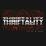 (Kategori: ) berada di . Dikirim oleh thriftality.wholesale (ID iklan 1297464178, Gambar 1). Deskripsi: .