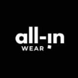 (Category: ) located in . Submitted by allinthriftshop (Listing ID 1272562644, Image 1). Description: .