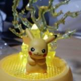 (Category: ) located in . Submitted by weijiez (Listing ID 1375277055, Image 1). Description: .
