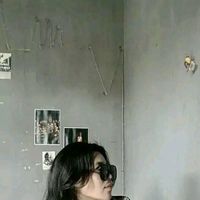 (Kategori: ) berada di . Dikirim oleh widyessaa76091 (ID iklan 1250184717, Gambar 1). Deskripsi: .