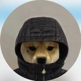 由 wobblebook (刊登 ID 1385583838，圖片 1) 提交，位於 的 (類別：)，說明：。
