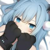 （分類：）位於 。 由 _kkkm_m 提交（商品編號 1383814273，圖片 1）。簡介： 。
