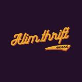 (Kategori: ) berada di . Dikirim oleh alim.thriftscnd (ID iklan 1301119189, Gambar 1). Deskripsi: .
