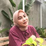(Kategori: ) berada di . Dikirim oleh anssyafira (ID iklan 1378859802, Gambar 1). Deskripsi: .