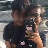 (Category: ) located in . Submitted by apitkeycik.1 (Listing ID 1374145107, Image 1). Description: .