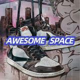由 awesome_space (刊登 ID 1267107435，圖片 1) 提交，位於 的 (類別：)，說明：。