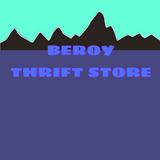(Category: ) located in . Submitted by beroytreasure (Listing ID 1374697123, Image 1). Description: .