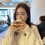 （分類：）位於 。 由 brinalittle 提交（商品編號 1373469094，圖片 1）。簡介： 。