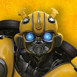 （分類：）位於 。 由 bumblebee_hk 提交（商品編號 1250128847，圖片 1）。簡介： 。