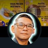 (Kategori: ) berada di . Dikirim oleh cakarda (ID iklan 1323404961, Gambar 1). Deskripsi: .