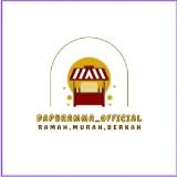(Kategori: ) berada di . Dikirim oleh dapurthrift_amma (ID iklan 1384161002, Gambar 1). Deskripsi: .