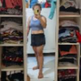 (Category: ) located in . Submitted by ely_deguzman (Listing ID 1340817480, Image 1). Description: .
