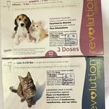 （分類：）位於 。 由 pawsss_pet 提交（商品編號 1348620573，圖片 1）。簡介： 。
