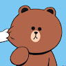 （分類：）位於 。 由 brownec 提交（商品編號 1383121927，圖片 1）。簡介： 。