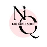 (Kategori: ) berada di . Dikirim oleh garage.sale.niq (ID iklan 1384282407, Gambar 1). Deskripsi: .