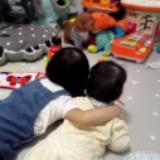 (Category: ) located in . Submitted by greenlim (Listing ID 1381215166, Image 1). Description: .