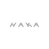（分類：）位於 。 由 hakalimited 提交（商品編號 1367785661，圖片 1）。簡介： 。
