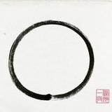 （分類：）位於 。 由 happinessishereandnow 提交（商品編號 1370602020，圖片 1）。簡介： 。