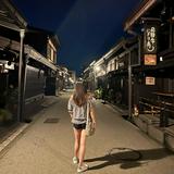 （分類：）位於 。 由 hayleytsehy 提交（商品編號 1356110136，圖片 1）。簡介： 。