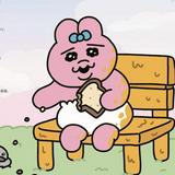 （分類：）位於 。 由 hongkongner 提交（商品編號 1276891477，圖片 1）。簡介： 。
