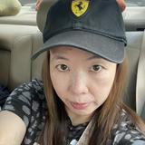 由 hui_hui_63 (刊登 ID 1383904121，圖片 1) 提交，位於 的 (類別：)，說明：。