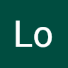(分類:)位於 。 由 jlojlolo 提交(商品編號 1446205667,圖片 1)。簡介: 。