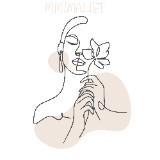 (Category: ) located in . Submitted by wanderwooman (Listing ID 1379046468, Image 1). Description: .